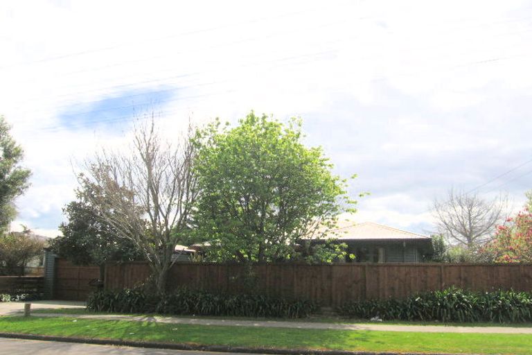 Photo of property in 11a Sherwood Street, Otumoetai, Tauranga, 3110