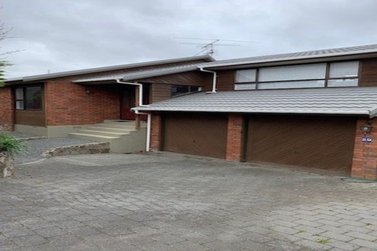 Photo of property in 29 Observatory Close, Whitby, Porirua, 5024