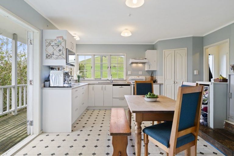 Photo of property in 173 Dunn Road, Ararimu, Drury, 2579