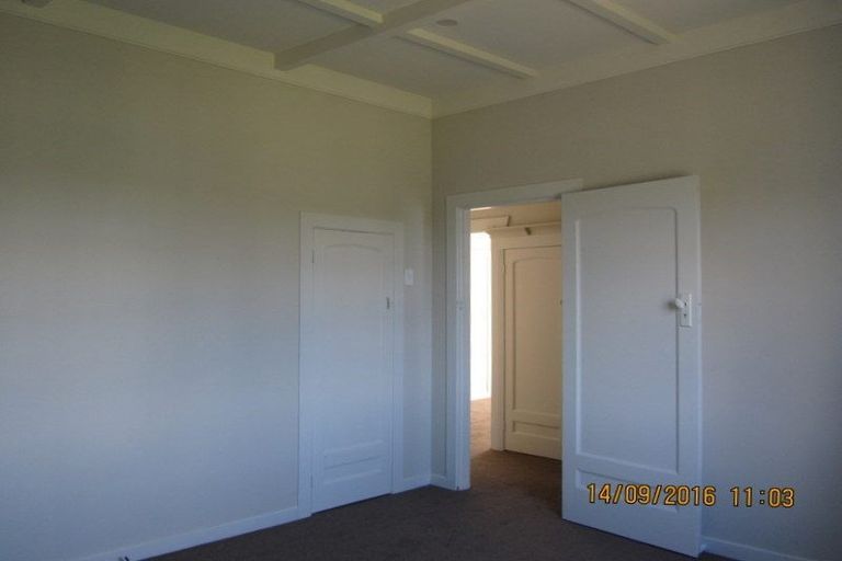 Photo of property in 77 Kahikatea Flat Road, Dairy Flat, Albany, 0794