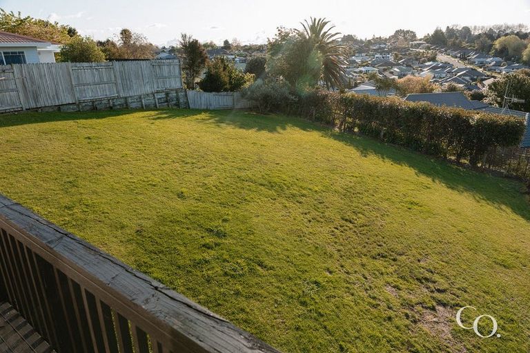 Photo of property in 10 Taraire Mews, Pyes Pa, Tauranga, 3112