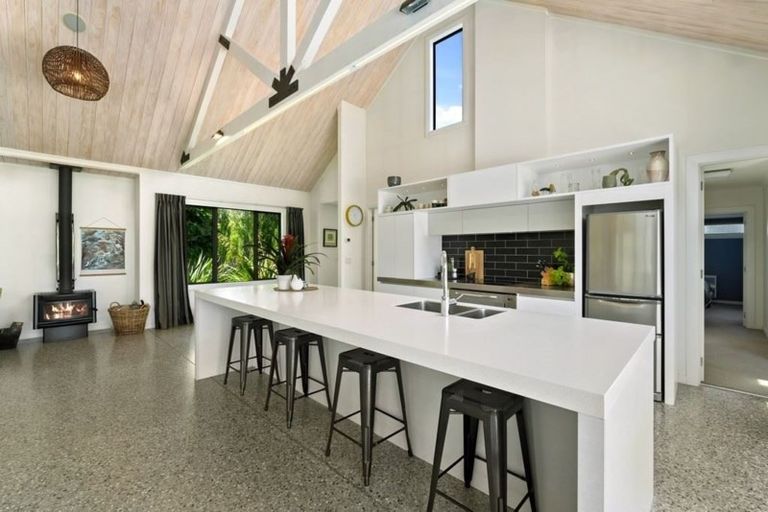 Photo of property in 23 The Dunes, Cromwell, 9310