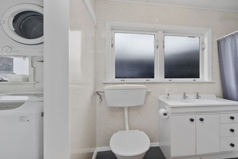 Photo of property in 17 Thirlmere Street, Wainuiomata, Lower Hutt, 5014