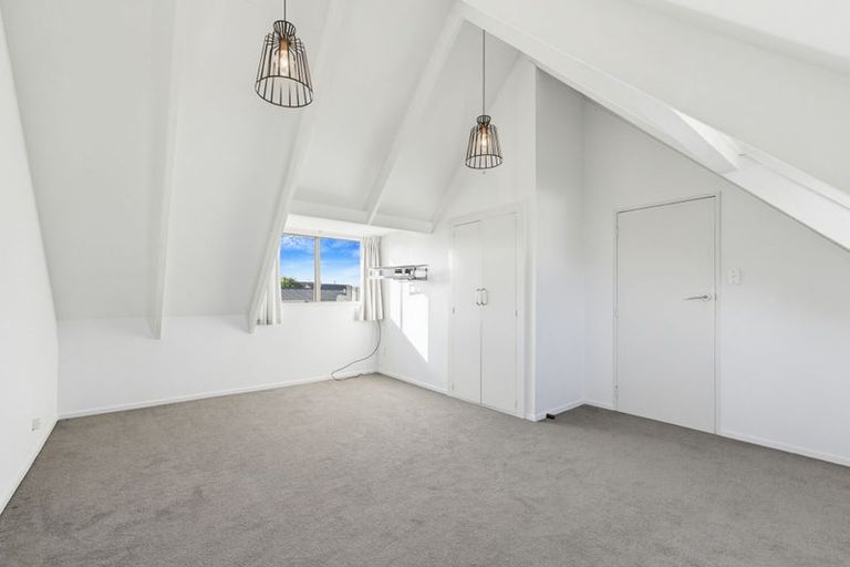 Photo of property in 38 Koa Street, Gore, 9710