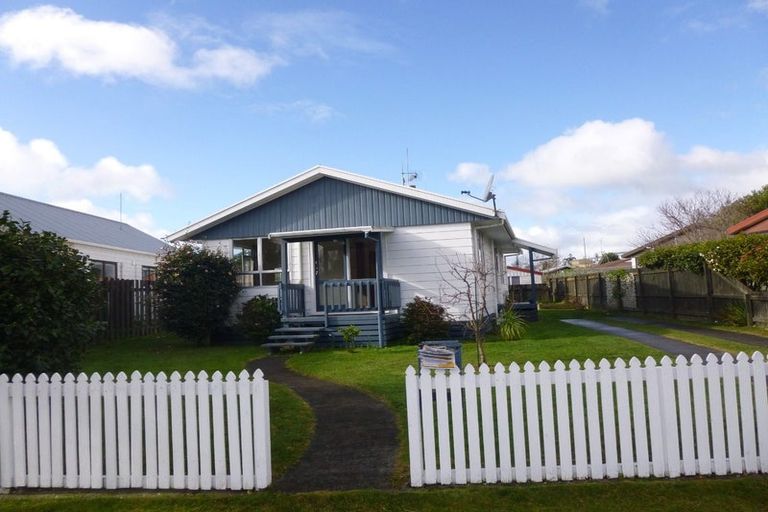 Photo of property in 3 Rigter Place, Enderley, Hamilton, 3214