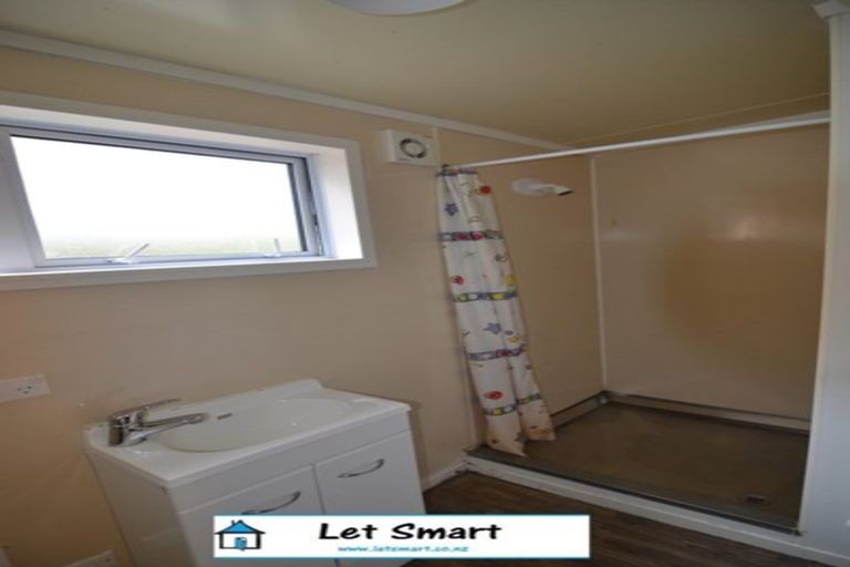 Photo of property in 657 George Street, North Dunedin, Dunedin, 9016