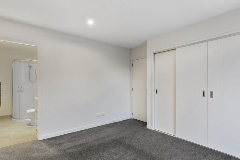 Photo of property in 12 Te Kio Crescent, Papamoa Beach, Papamoa, 3118