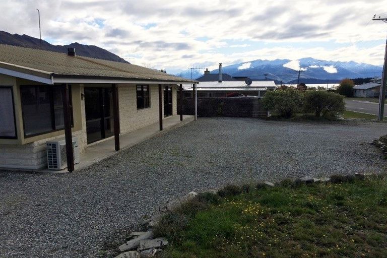 Photo of property in 61 Roche Street, Wanaka, 9305