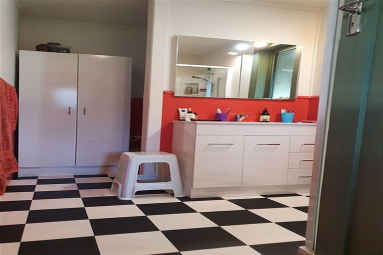 Photo of property in 73 Settlers Way, Okaihau, 0475