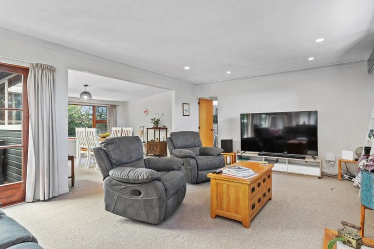 Photo of property in 51 Kings Avenue, Waikuku Beach, 7402