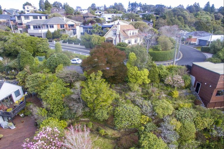 Photo of property in 86 Braeview Crescent, Maori Hill, Dunedin, 9010