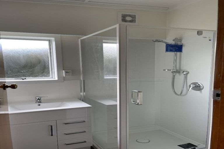 Photo of property in 431 Kamo Road, Te Kamo, Kamo, 0112