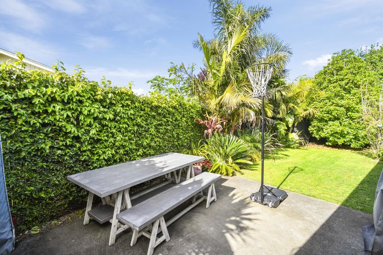 Photo of property in 34a Landscape Road, Pukekohe, 2120