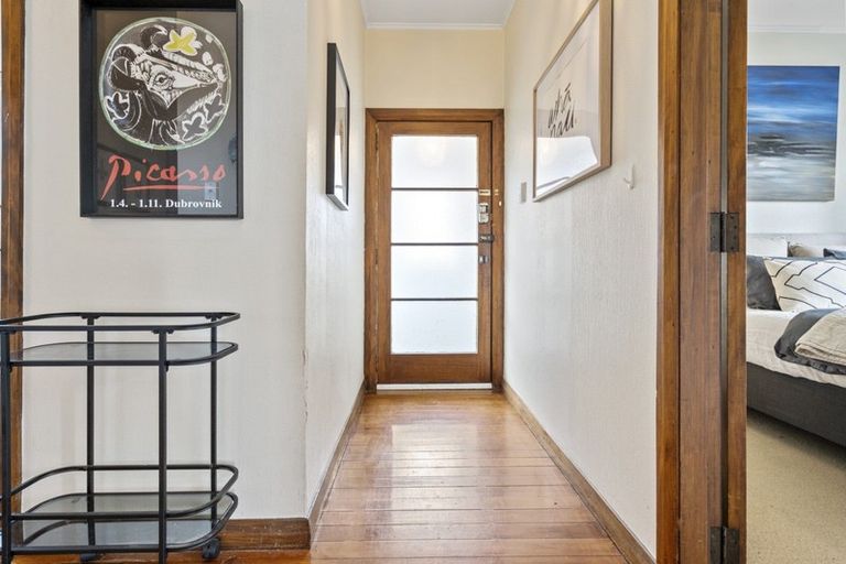 Photo of property in 77 Jellicoe Drive, Hamilton East, Hamilton, 3216