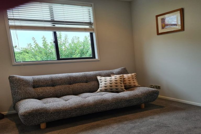 Photo of property in 8 Country Club Terrace, Northwood, Christchurch, 8051