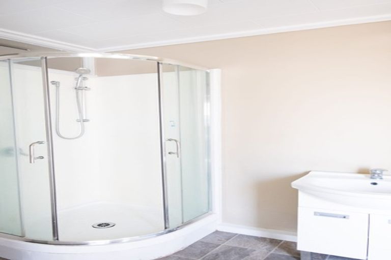 Photo of property in 1157 Victoria Street, Whitiora, Hamilton, 3200