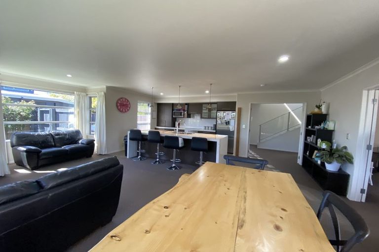 Photo of property in 137a Wither Road, Witherlea, Blenheim, 7201