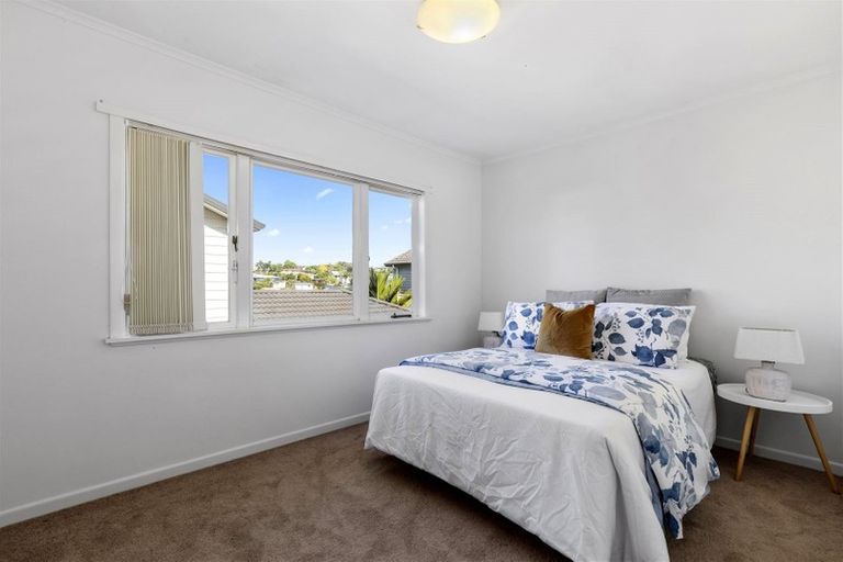 Photo of property in 3 Havelock Avenue, Forrest Hill, Auckland, 0620