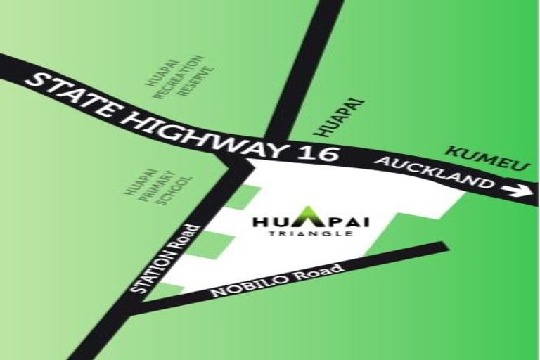 Photo of property in 20 Papa Orchard Drive, Kumeu, 0810