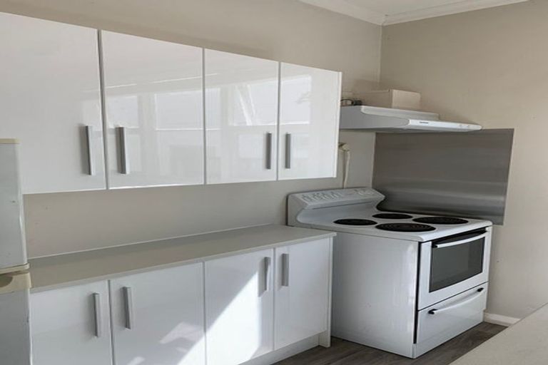 Photo of property in 16 Normanby Street, Newtown, Wellington, 6021