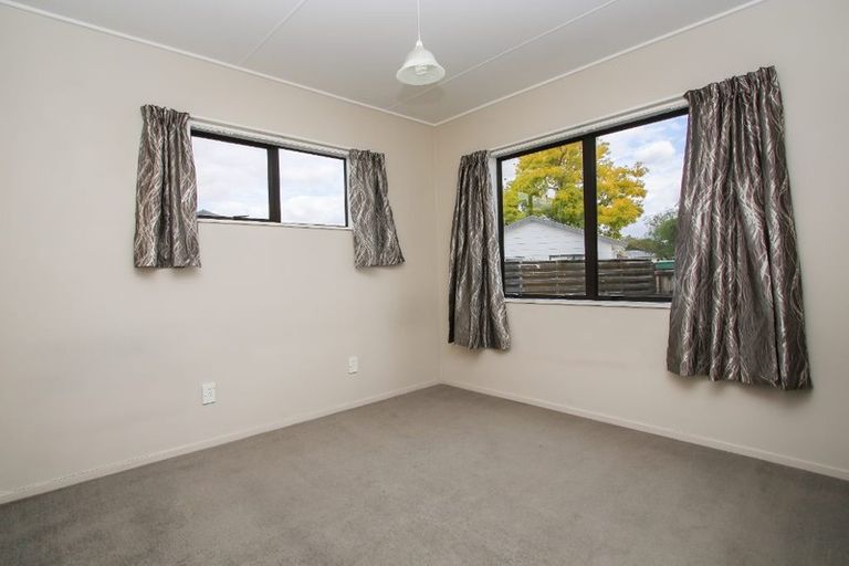 Photo of property in 9 Hulme Place, Leamington, Cambridge, 3432