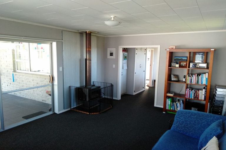 Photo of property in 19 Cass Street, Temuka, 7920