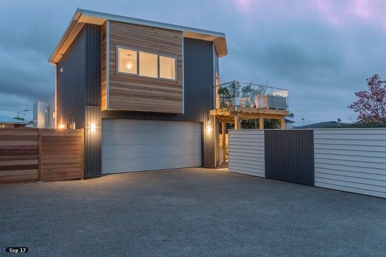 Photo of property in 322b Maungatapu Road, Maungatapu, Tauranga, 3112