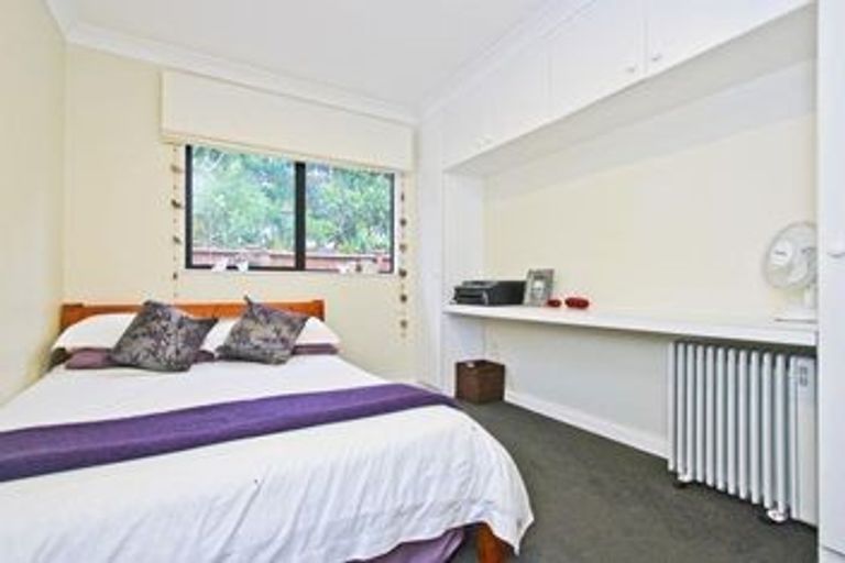 Photo of property in 1/13 Sunburst Lane, Torbay, Auckland, 0630