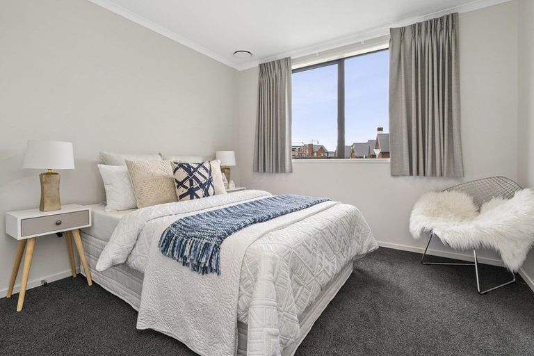 Photo of property in 48 Pengover Avenue, Leamington, Cambridge, 3432