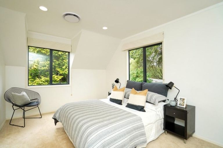 Photo of property in 3/174b Upland Road, Remuera, Auckland, 1050