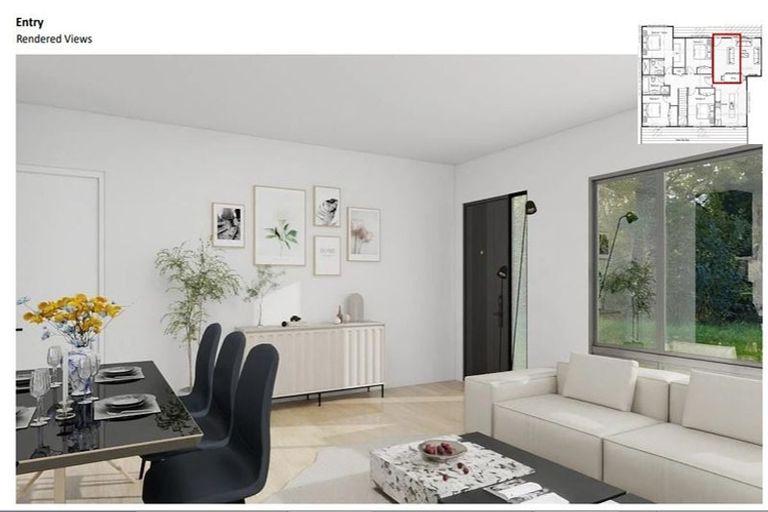 Photo of property in 16 Pamu Wera Drive, Stanmore Bay, 0932