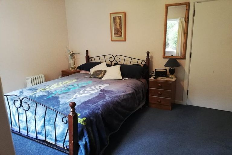 Photo of property in 1114 Takaka Hill Highway, Takaka Hill, 7198