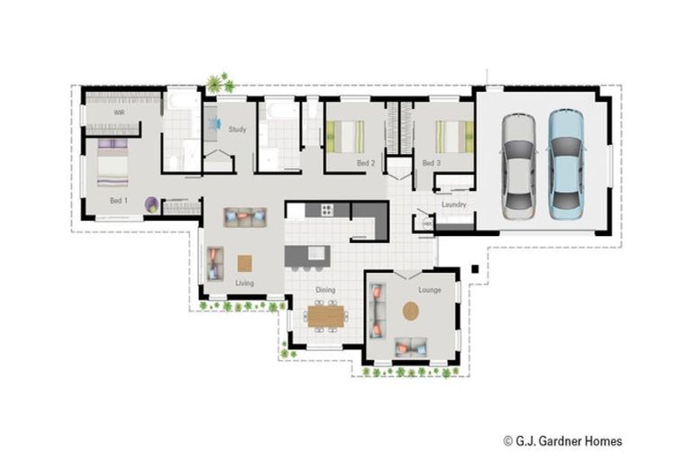 Photo of property in 250 Busby Road, Tahawai, 3170