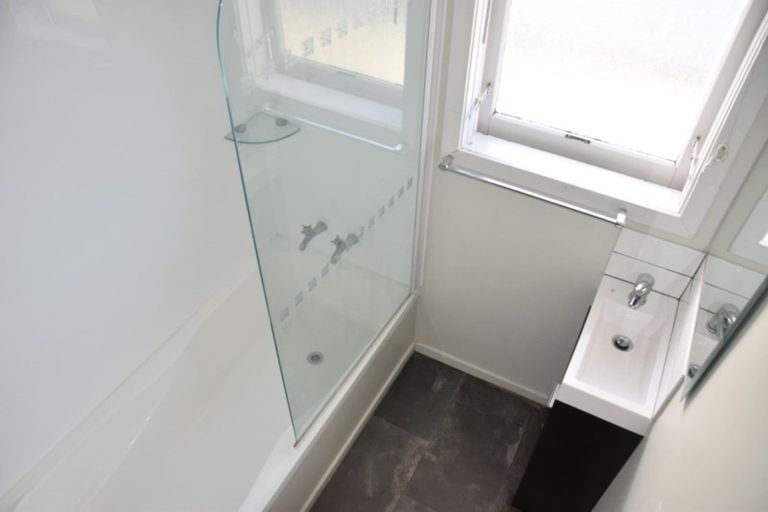 Photo of property in 318 Tramway Road, Heidelberg, Invercargill, 9812