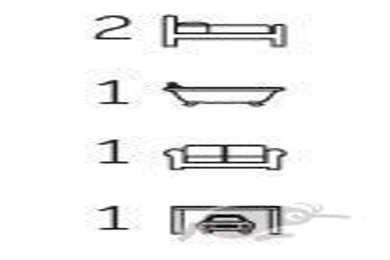 Photo of property in 1/30 Clissold Street, Merivale, Christchurch, 8014