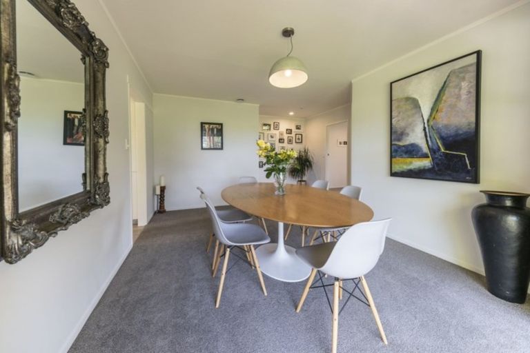 Photo of property in 1258 Kaipaki Road, Cambridge, 3495