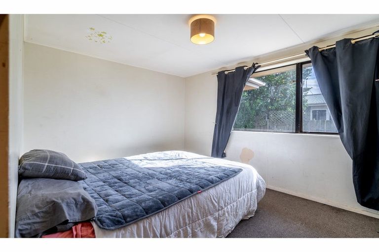 Photo of property in 149 Mavora Crescent, Heidelberg, Invercargill, 9812