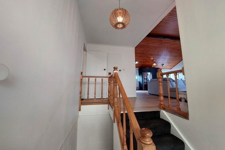 Photo of property in 2/60 Cutfield Road, New Plymouth, 4310