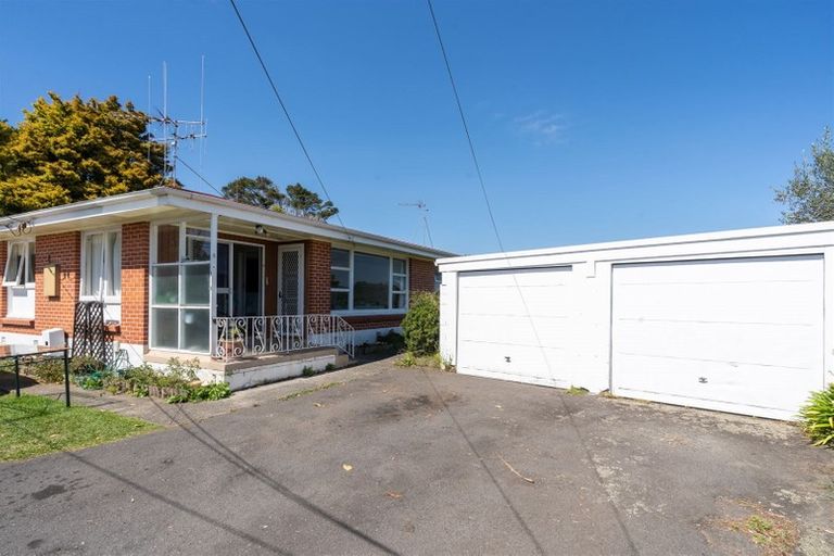Photo of property in 8a Albert Street, Hamilton East, Hamilton, 3216