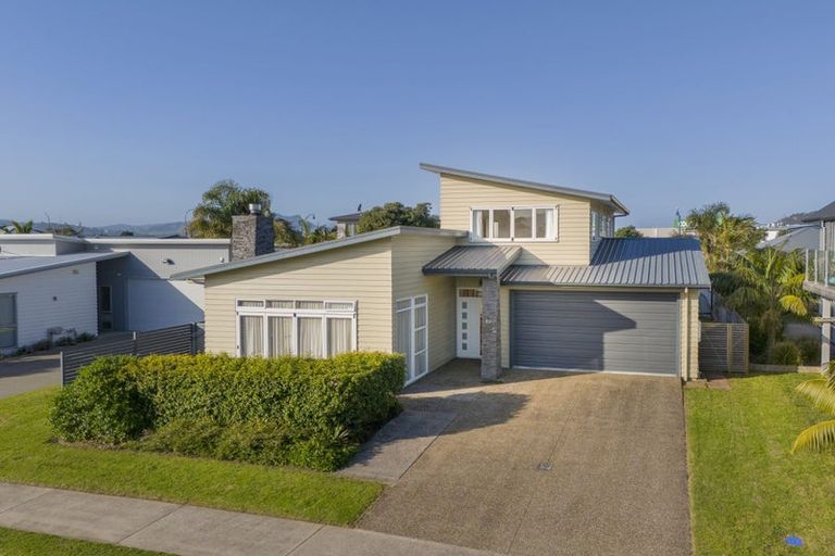 Photo of property in 59 Aquila Drive, Whitianga, 3510