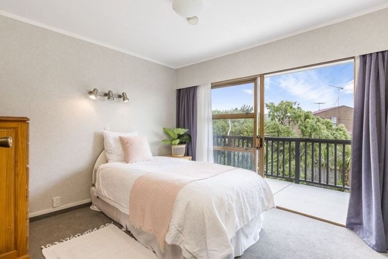 Photo of property in 47 Okura River Road, Okura, Albany, 0792