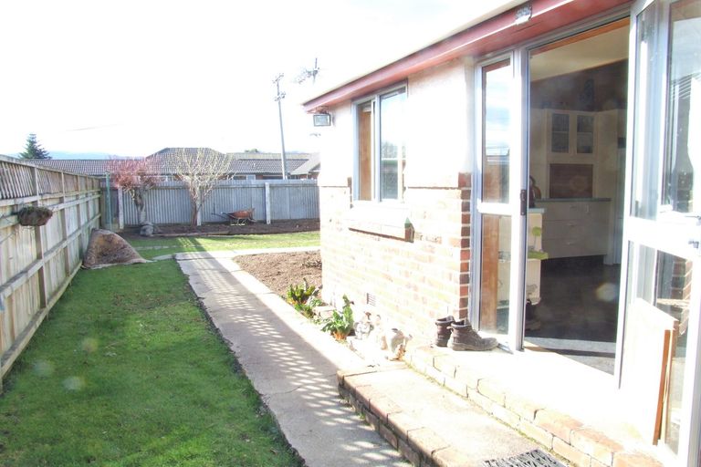 Photo of property in 95 Factory Road, Mosgiel, 9024