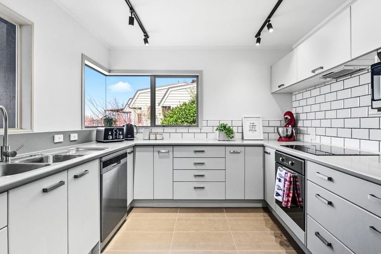 Photo of property in 31b Awatere Avenue, Beerescourt, Hamilton, 3200