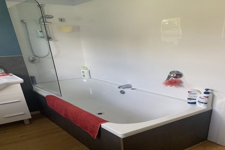 Photo of property in 3 Great South Road, Taupiri, 3721