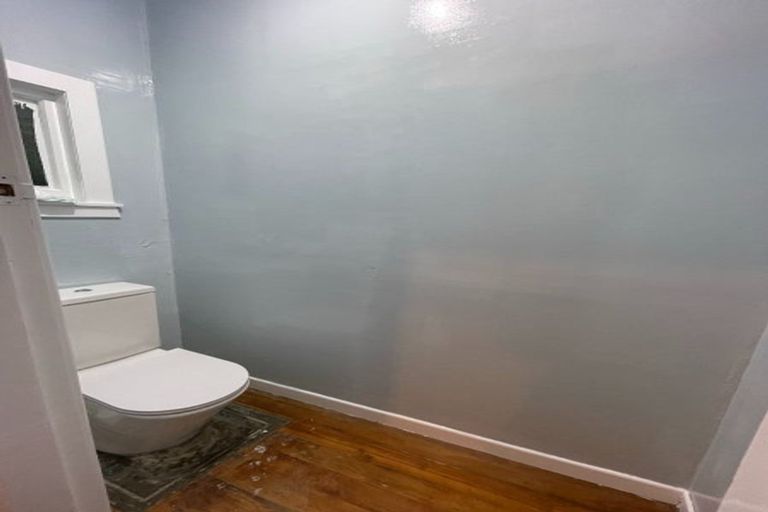 Photo of property in 22 Opoia Road, Hamilton East, Hamilton, 3216