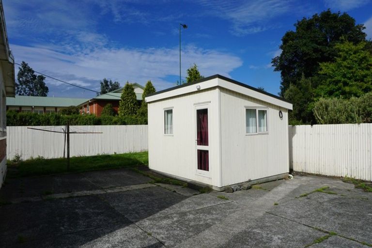 Photo of property in 71 Conon Street, Appleby, Invercargill, 9812