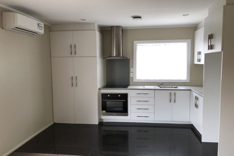 Photo of property in 1/34 Neill Street, Hornby, Christchurch, 8042