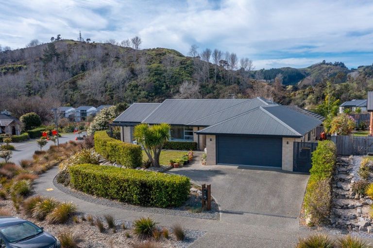 Photo of property in 13 Sanctuary Drive, Stoke, Nelson, 7011