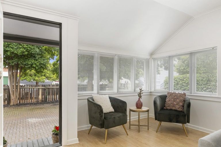 Photo of property in 9 Eason Street, Victoria, Rotorua, 3010