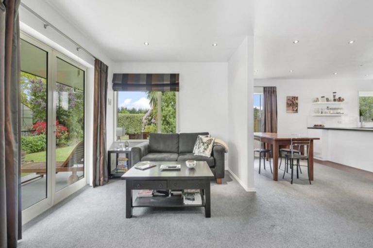 Photo of property in 44 High Street, Kirwee, Darfield, 7571